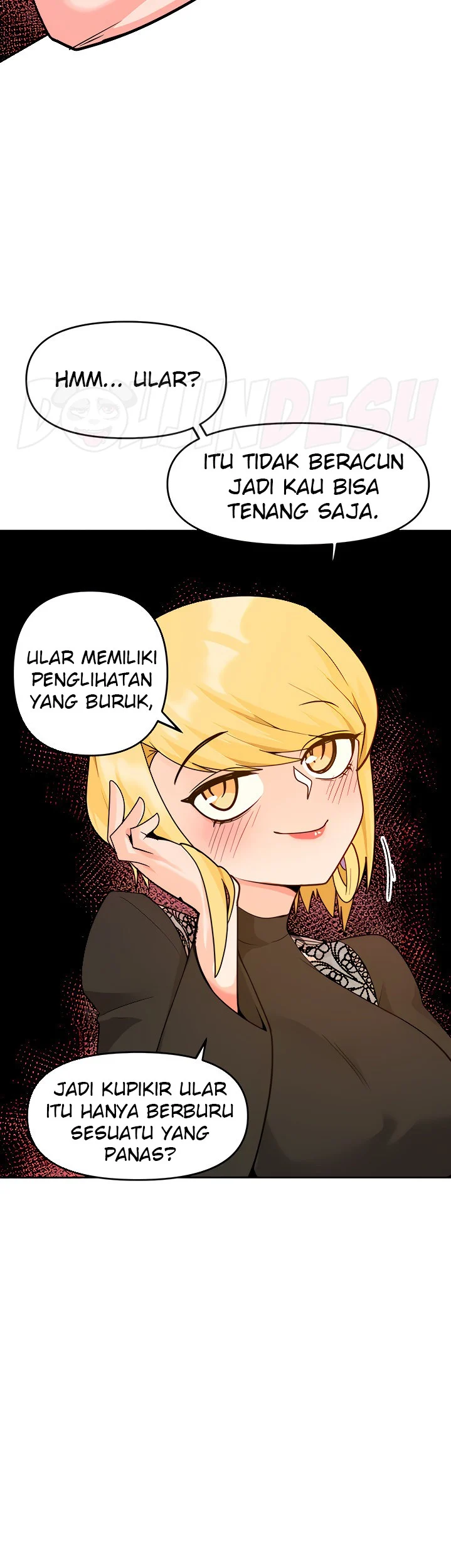 image-komik-the-hypnosis-app-was-fake-chapter-40-32/65