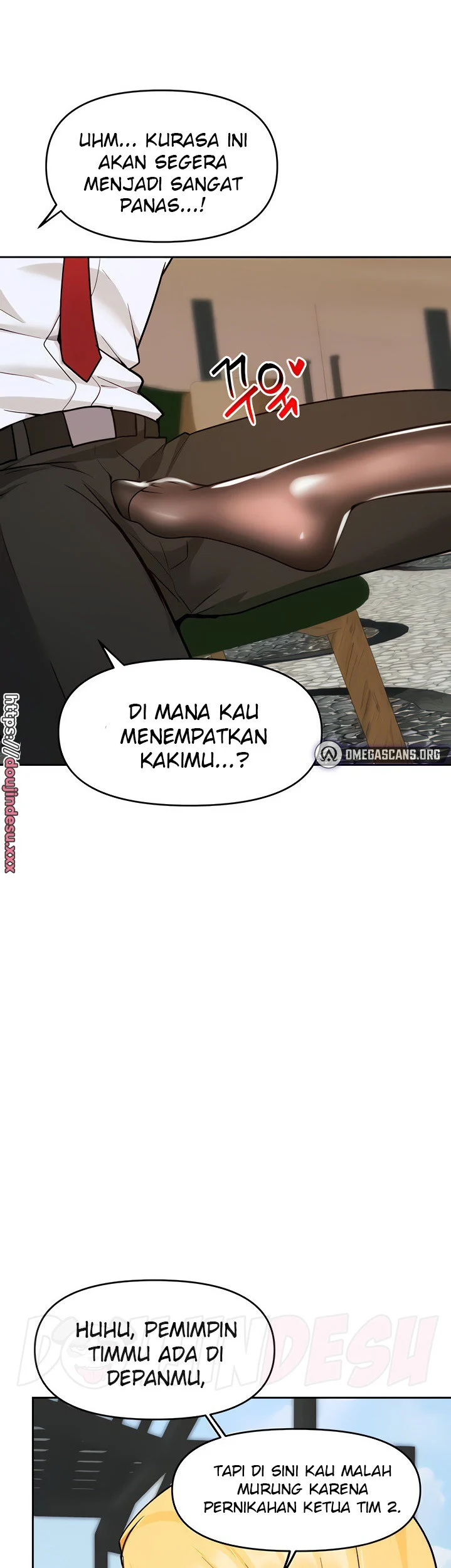 image-komik-the-hypnosis-app-was-fake-chapter-40-33/65