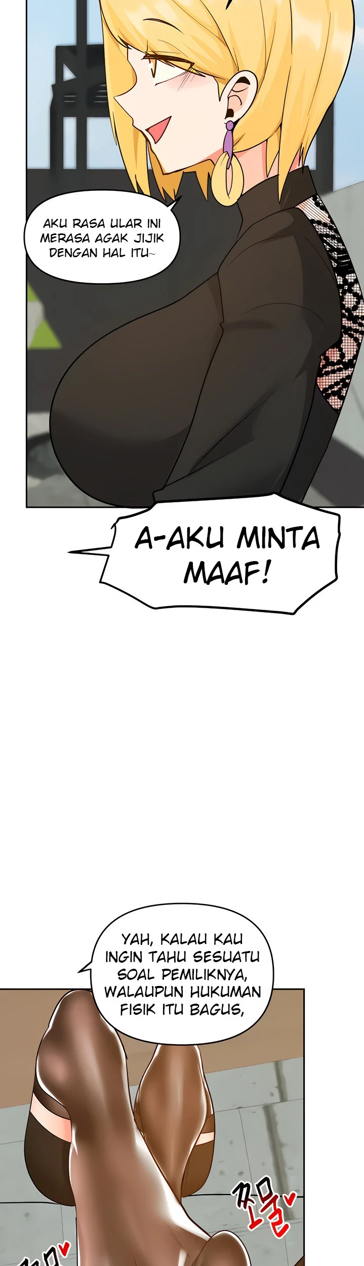 image-komik-the-hypnosis-app-was-fake-chapter-40-34/65