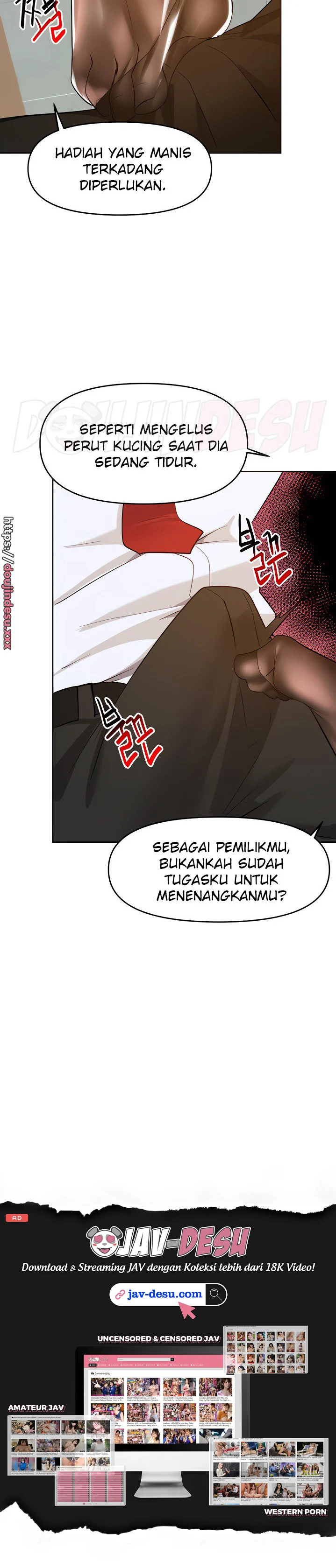 image-komik-the-hypnosis-app-was-fake-chapter-40-35/65