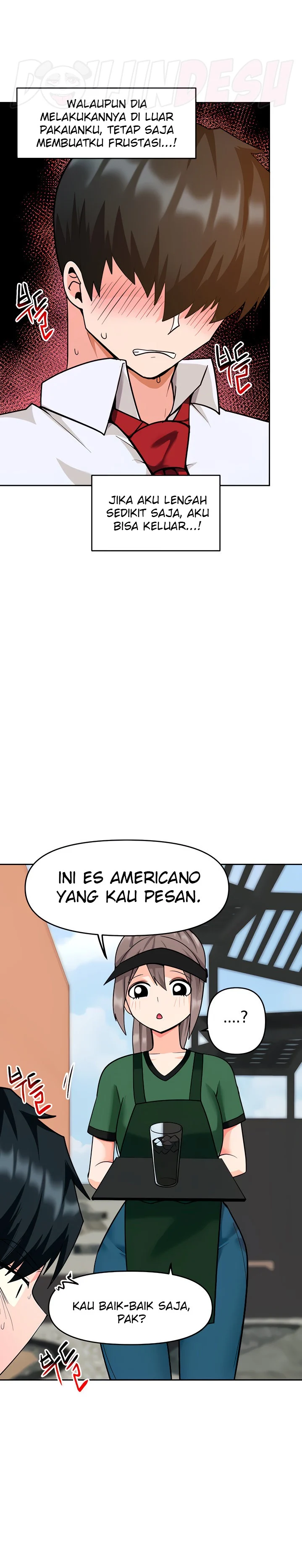 image-komik-the-hypnosis-app-was-fake-chapter-40-36/65