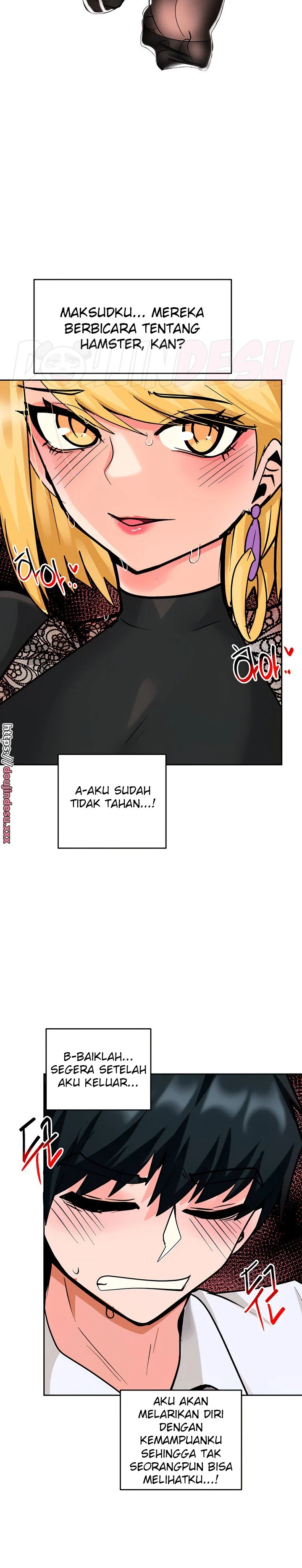 image-komik-the-hypnosis-app-was-fake-chapter-40-39/65