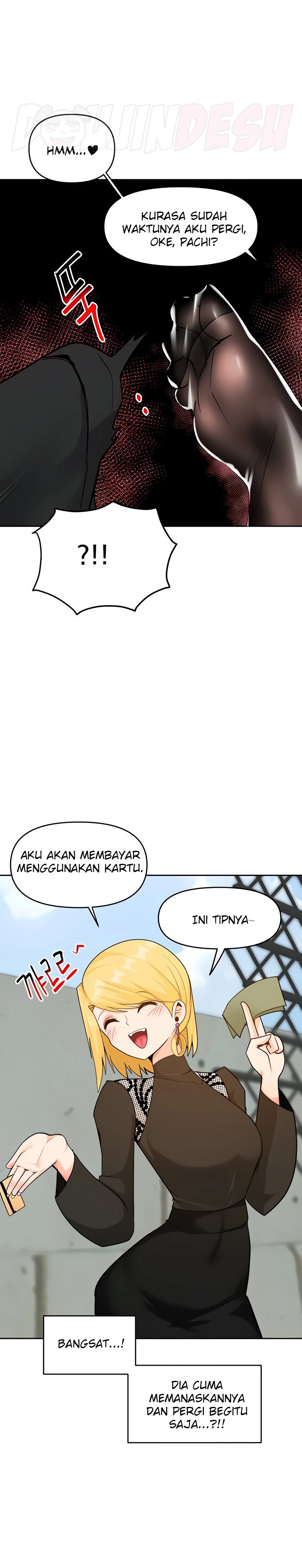 image-komik-the-hypnosis-app-was-fake-chapter-40-40/65