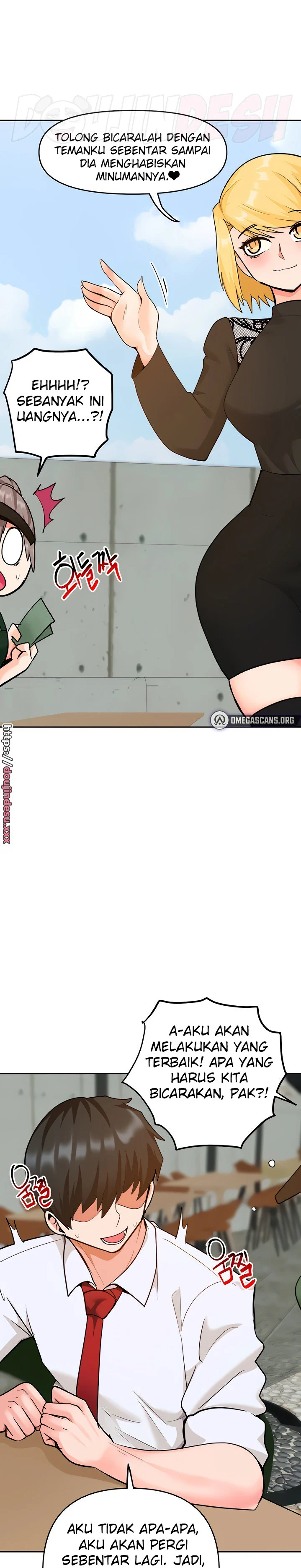 image-komik-the-hypnosis-app-was-fake-chapter-40-41/65