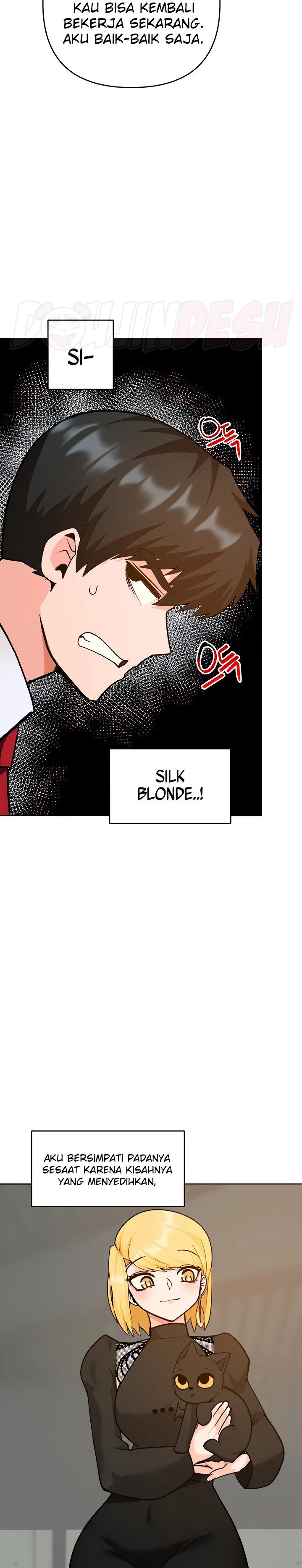 image-komik-the-hypnosis-app-was-fake-chapter-40-42/65