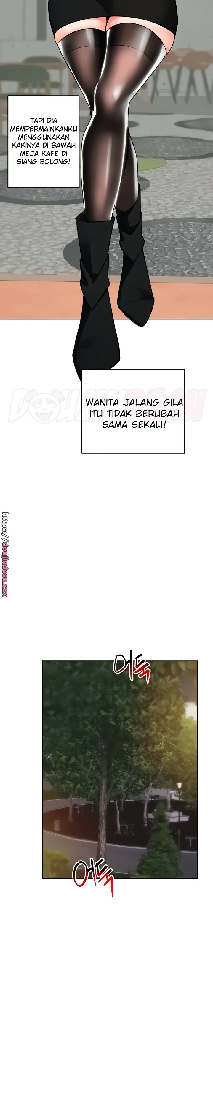 image-komik-the-hypnosis-app-was-fake-chapter-40-43/65