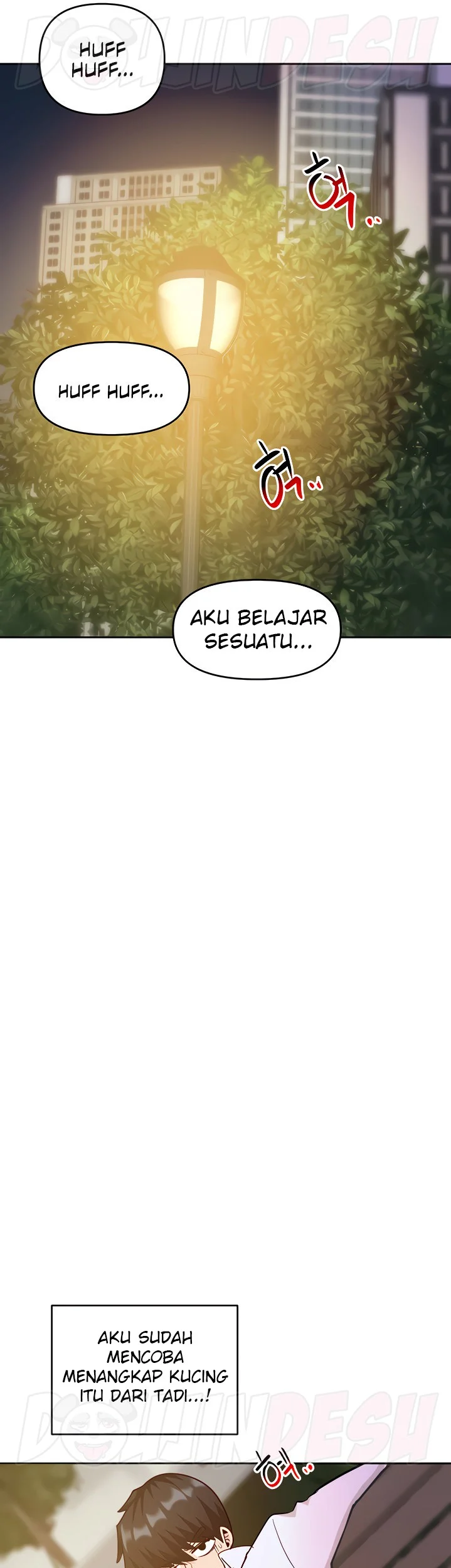 image-komik-the-hypnosis-app-was-fake-chapter-40-44/65