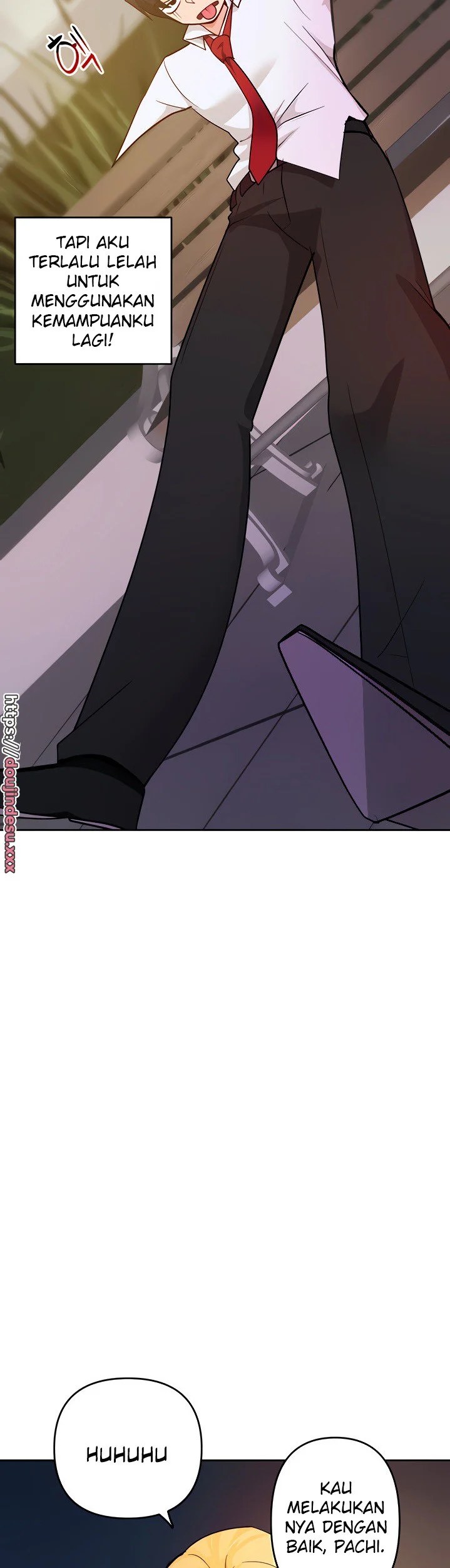 image-komik-the-hypnosis-app-was-fake-chapter-40-45/65
