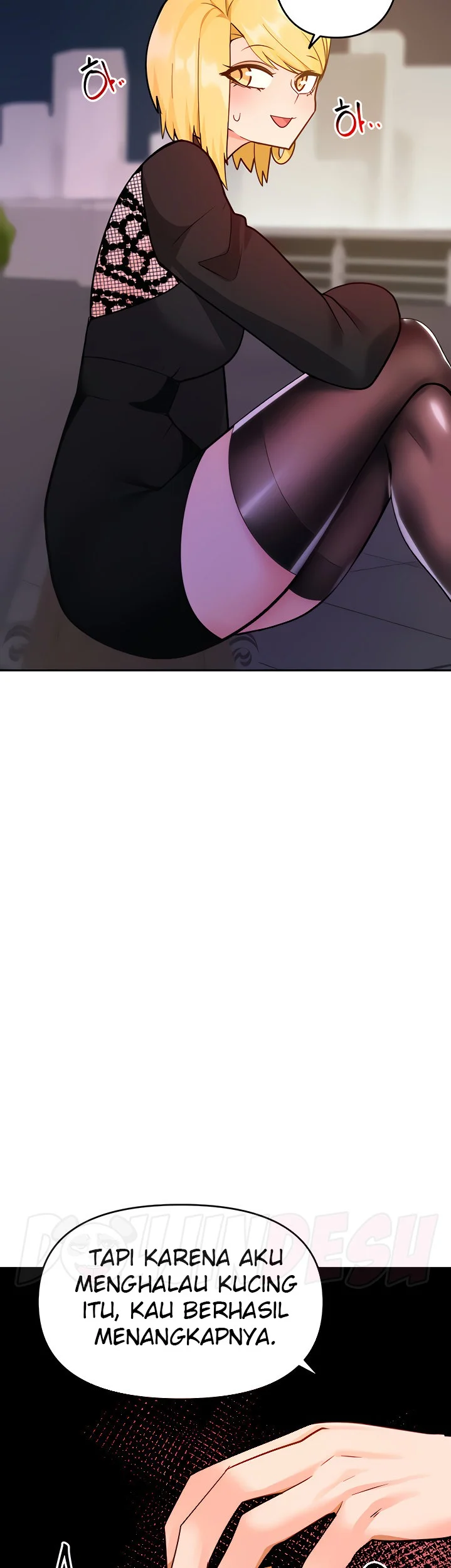 image-komik-the-hypnosis-app-was-fake-chapter-40-46/65