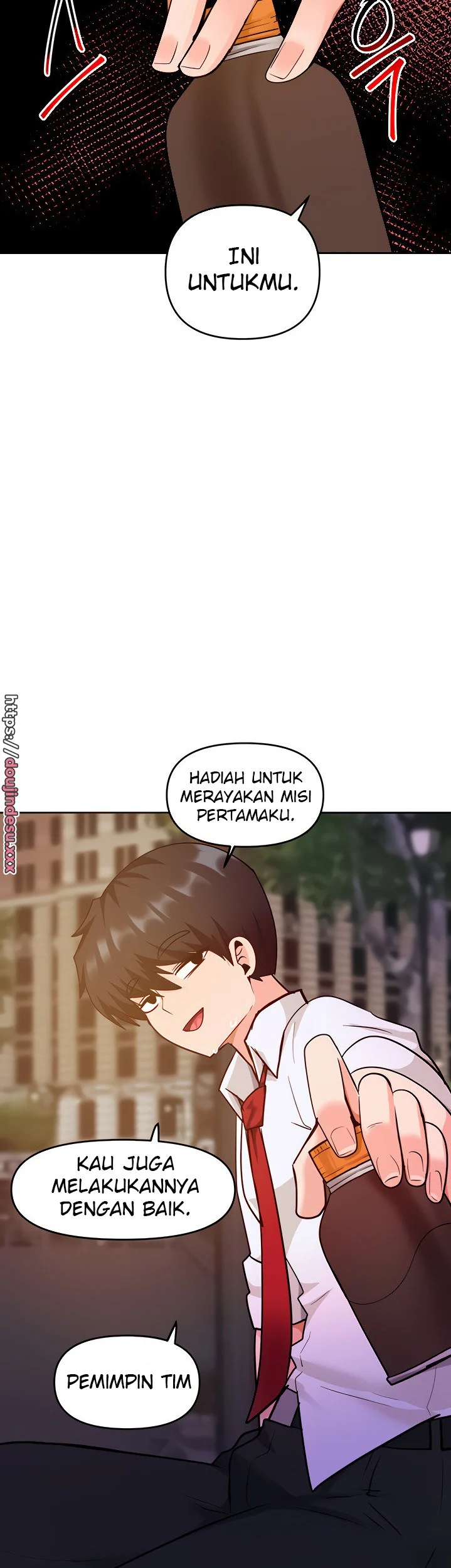 image-komik-the-hypnosis-app-was-fake-chapter-40-47/65