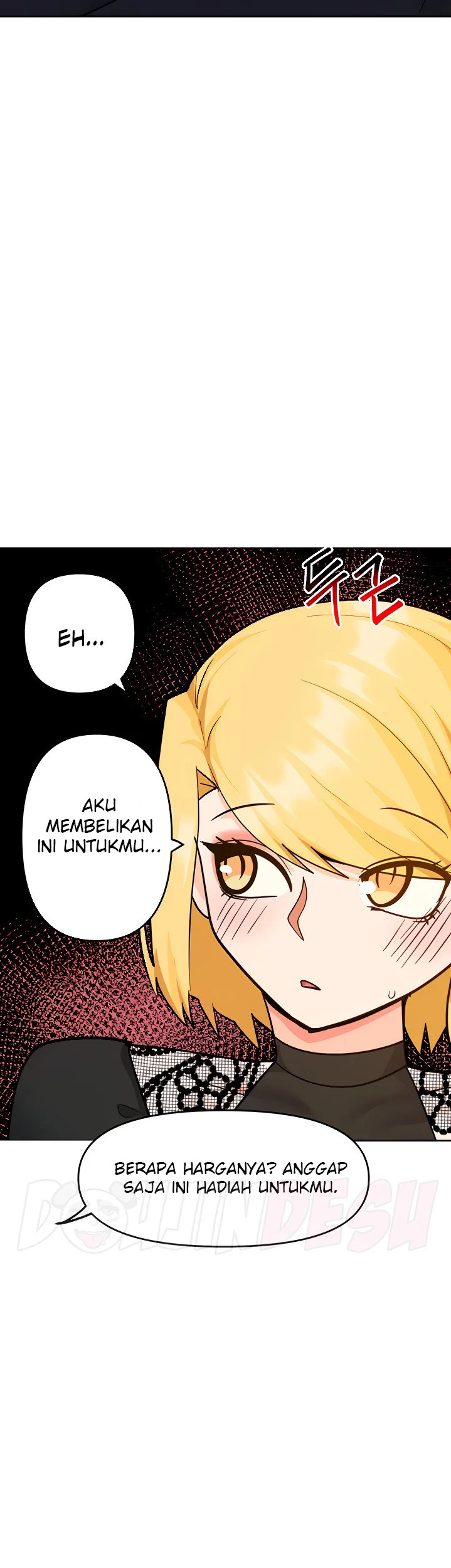 image-komik-the-hypnosis-app-was-fake-chapter-40-48/65