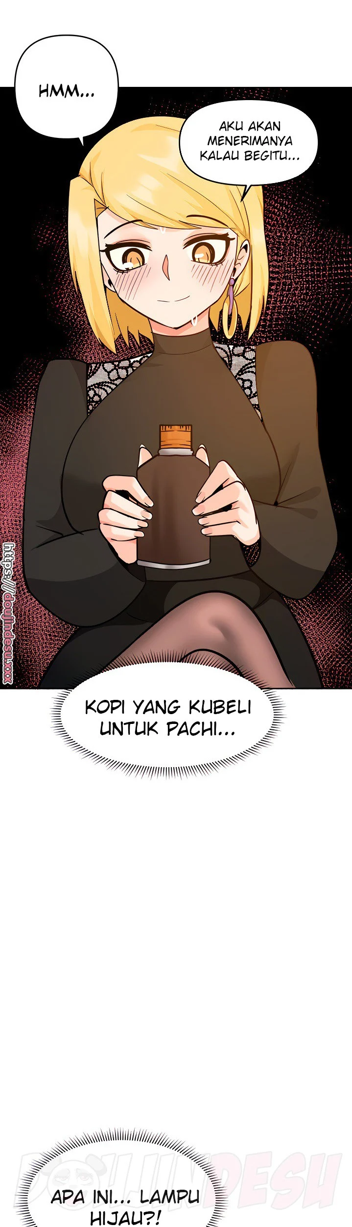 image-komik-the-hypnosis-app-was-fake-chapter-40-49/65