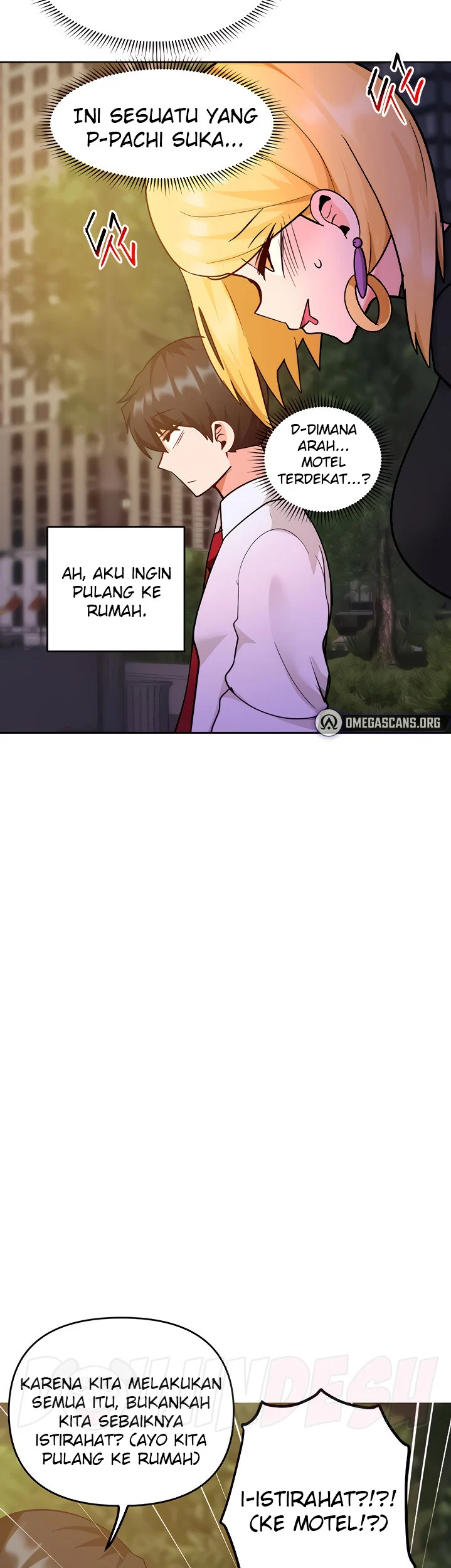 image-komik-the-hypnosis-app-was-fake-chapter-40-50/65