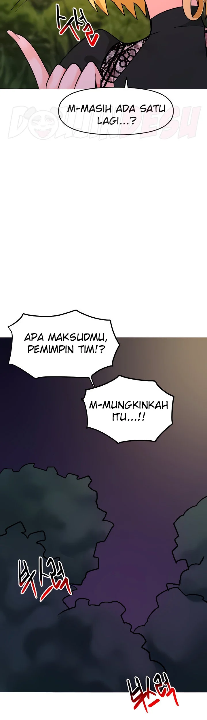 image-komik-the-hypnosis-app-was-fake-chapter-40-52/65