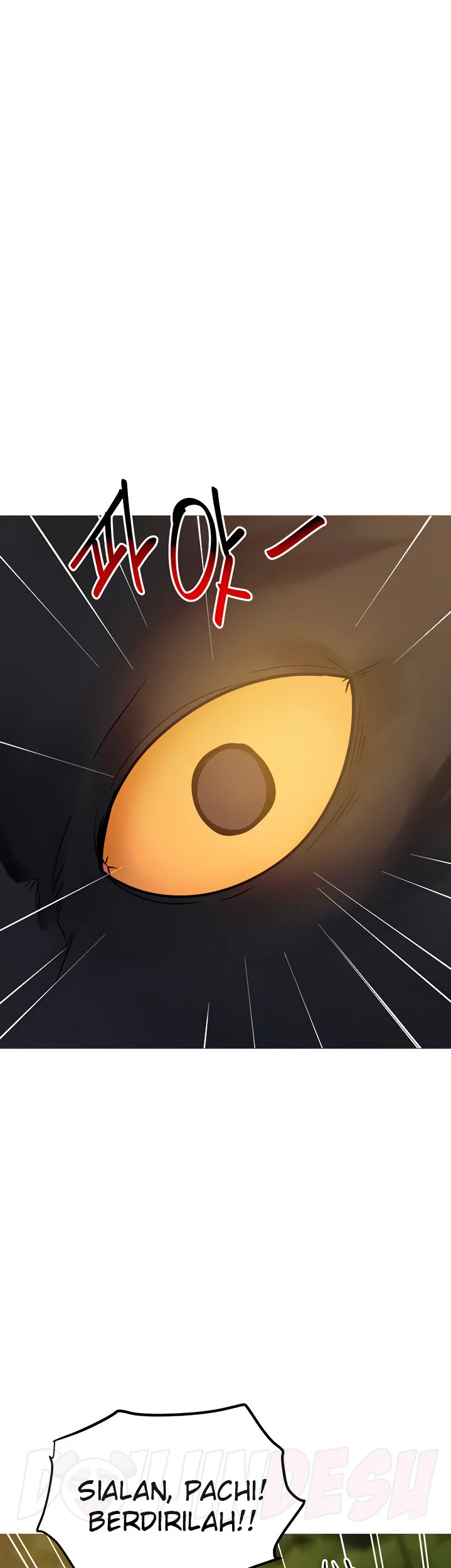 image-komik-the-hypnosis-app-was-fake-chapter-40-53/65