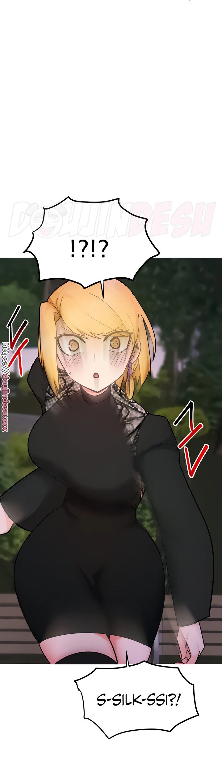 image-komik-the-hypnosis-app-was-fake-chapter-40-55/65