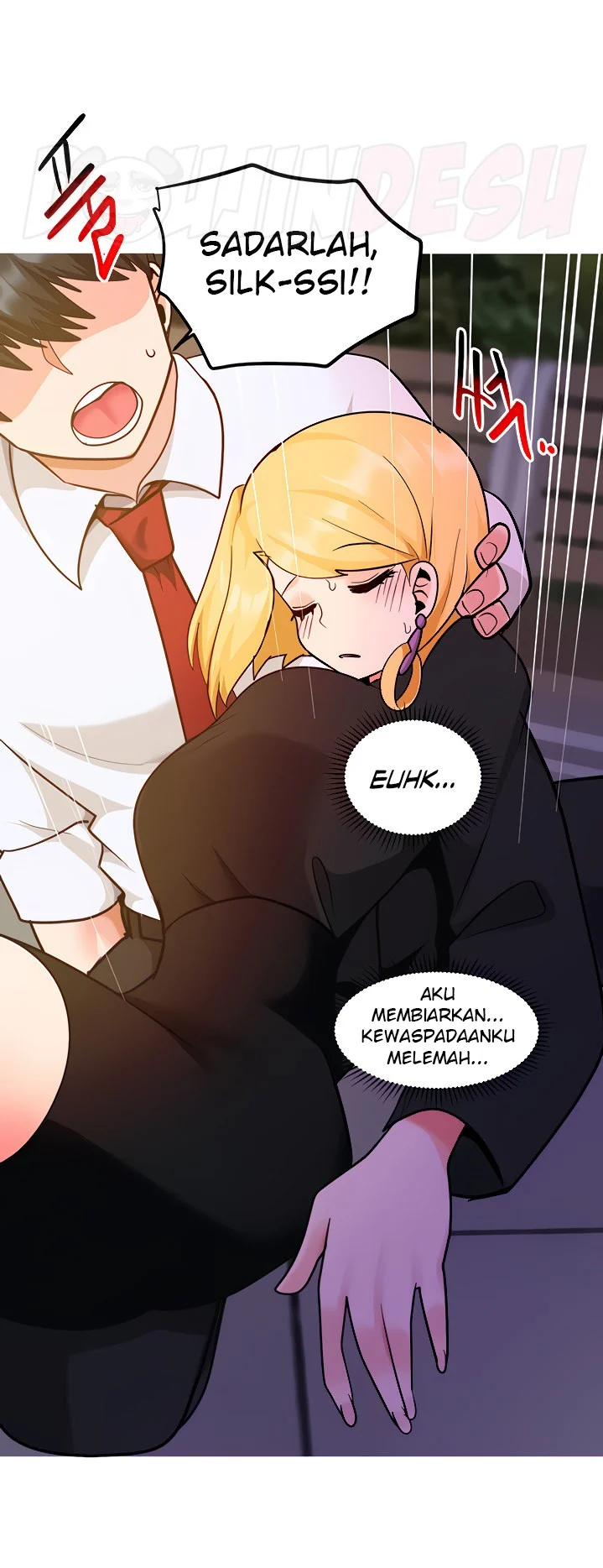 image-komik-the-hypnosis-app-was-fake-chapter-40-56/65