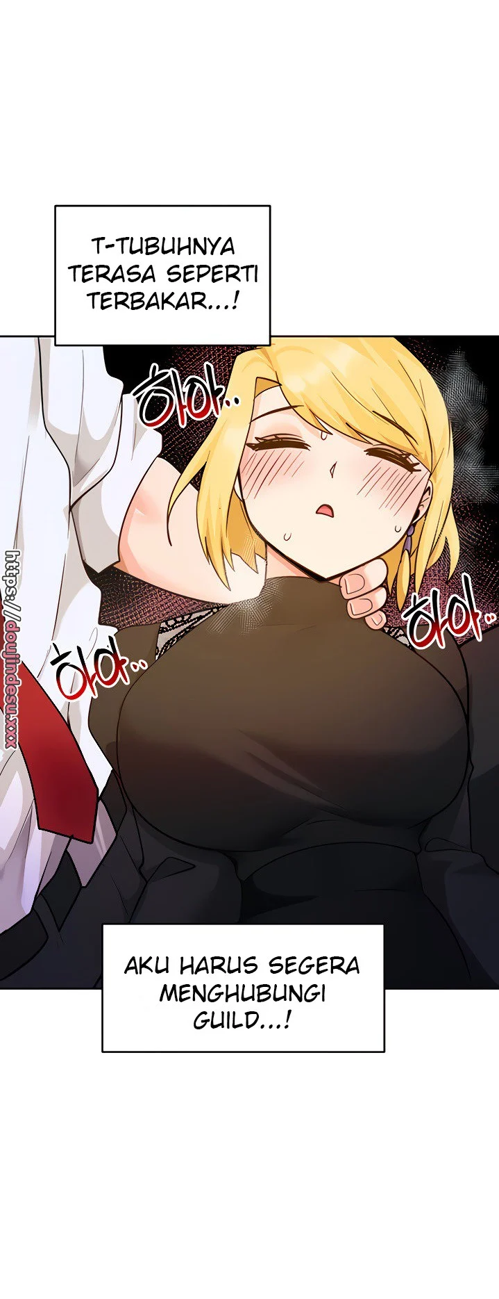 image-komik-the-hypnosis-app-was-fake-chapter-40-57/65