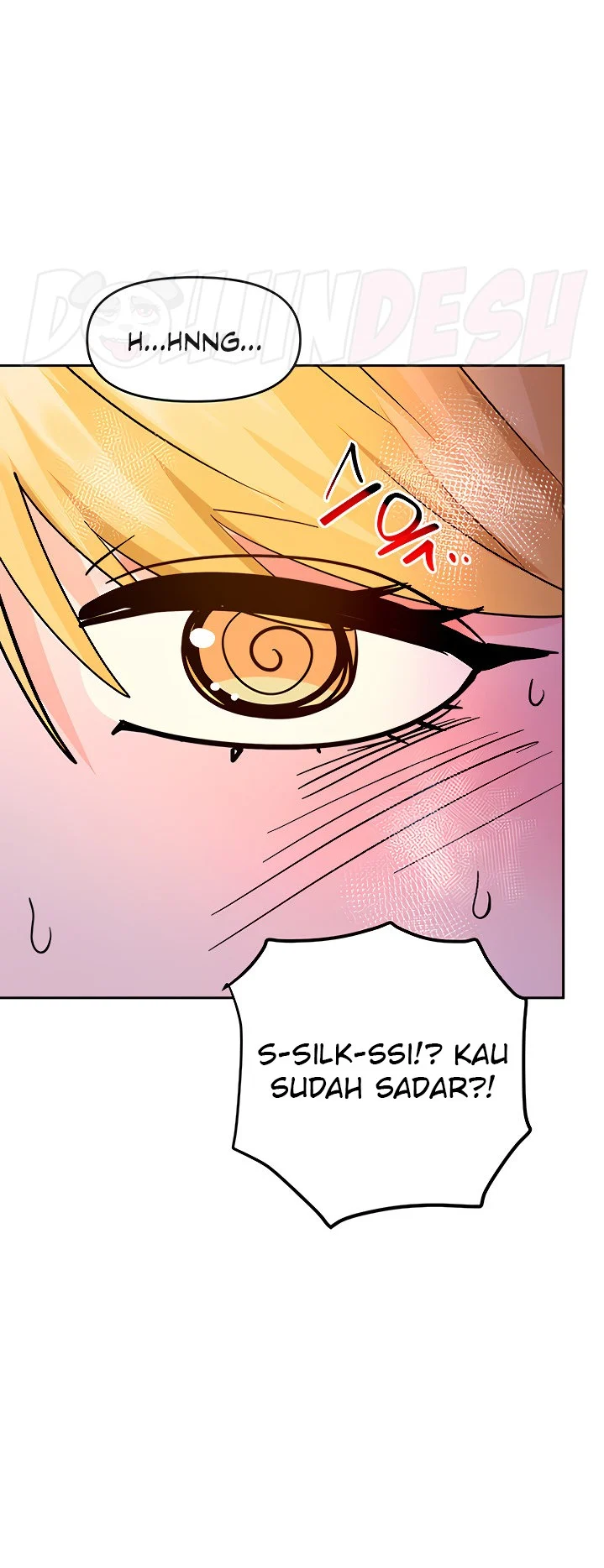 image-komik-the-hypnosis-app-was-fake-chapter-40-58/65