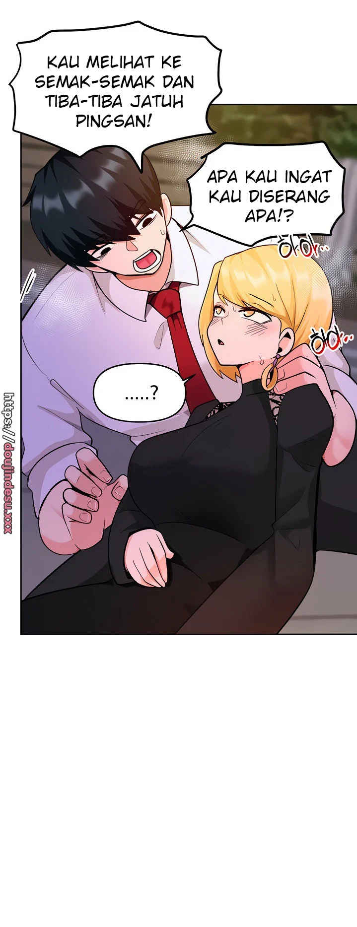 image-komik-the-hypnosis-app-was-fake-chapter-40-59/65