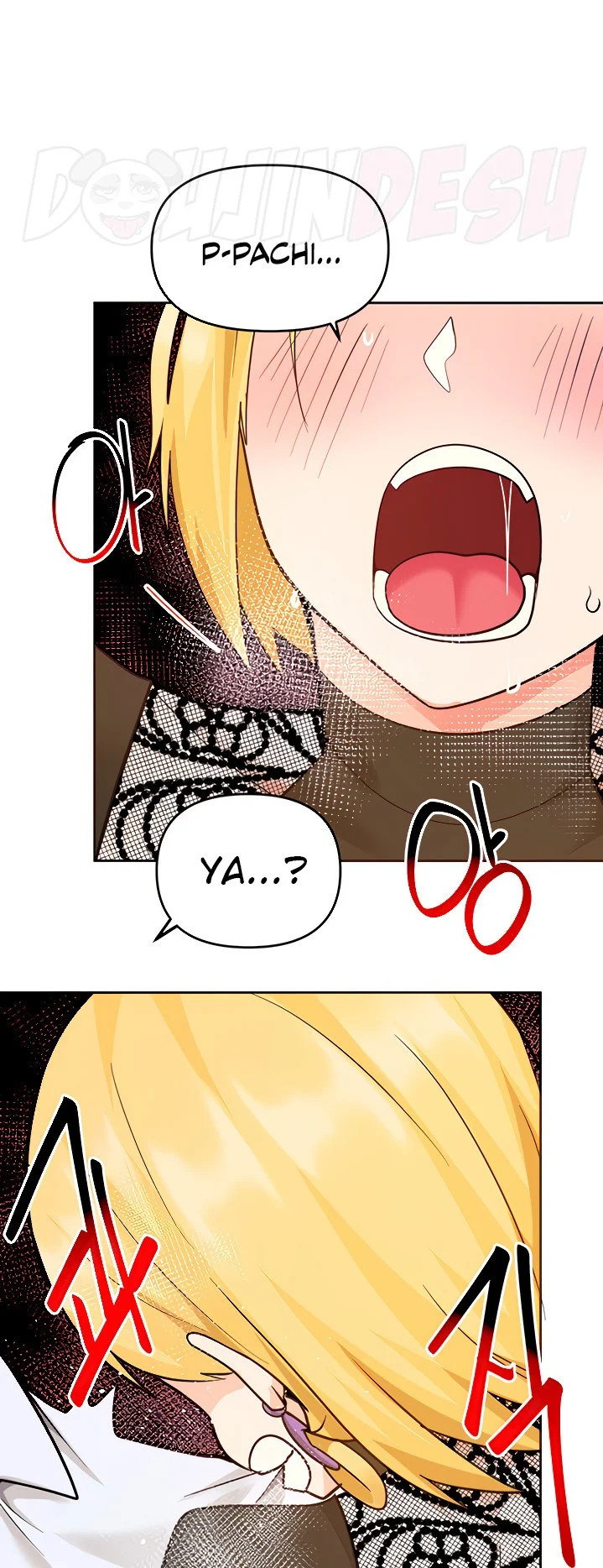 image-komik-the-hypnosis-app-was-fake-chapter-40-60/65