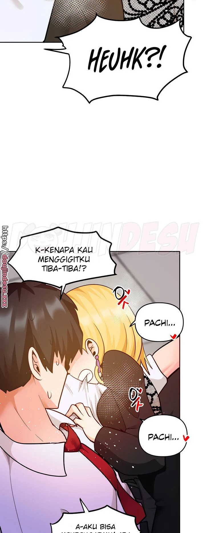 image-komik-the-hypnosis-app-was-fake-chapter-40-61/65