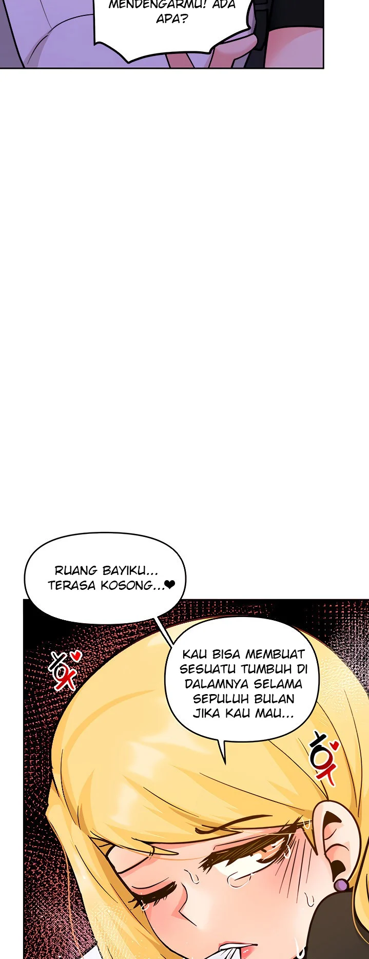 image-komik-the-hypnosis-app-was-fake-chapter-40-62/65