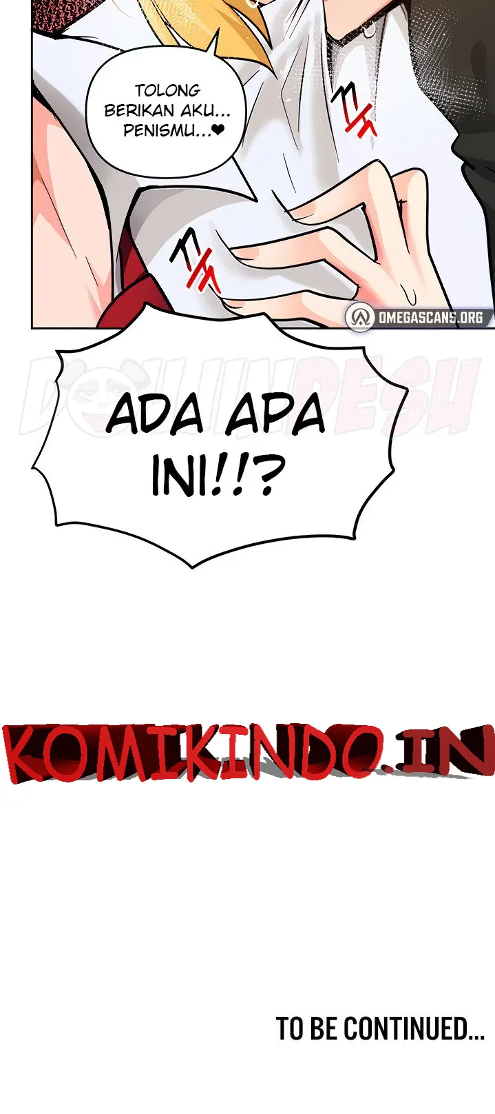 image-komik-the-hypnosis-app-was-fake-chapter-40-63/65