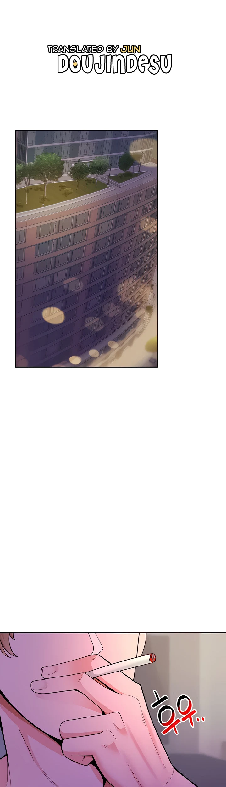 image-komik-the-hypnosis-app-was-fake-chapter-41-0/75