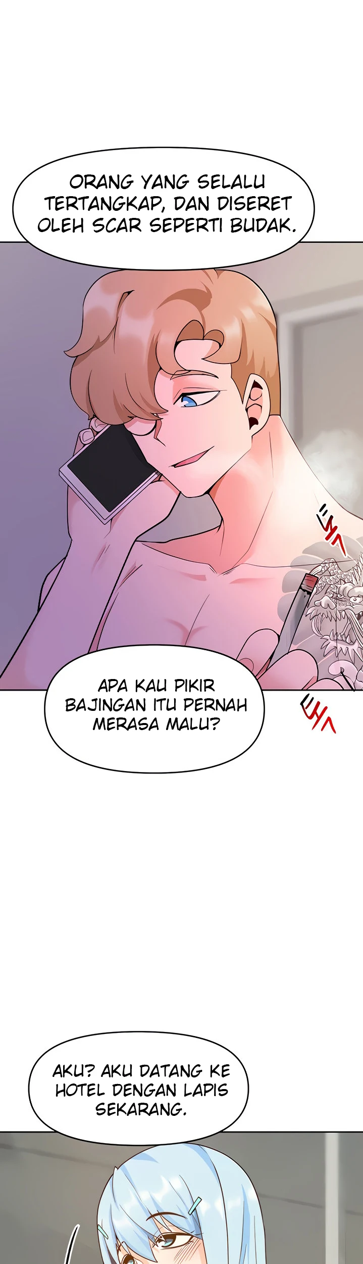 image-komik-the-hypnosis-app-was-fake-chapter-41-3/75