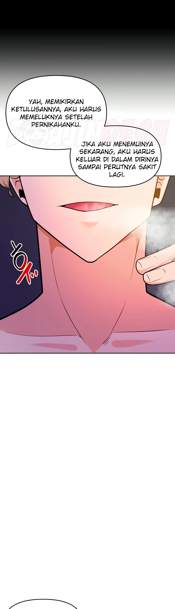 image-komik-the-hypnosis-app-was-fake-chapter-41-6/75