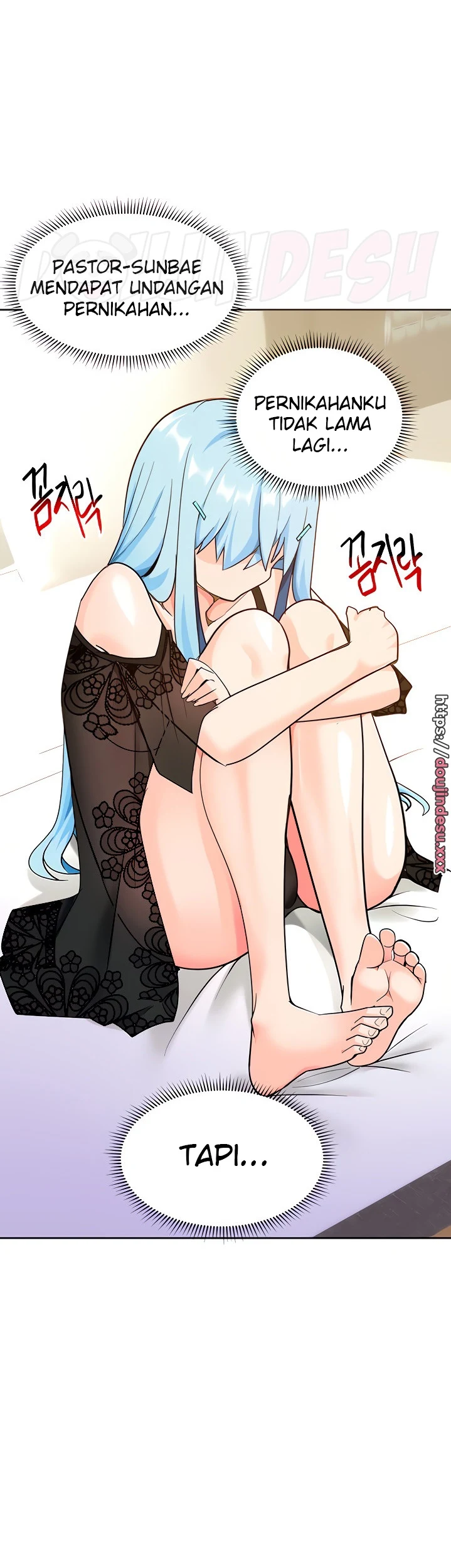 image-komik-the-hypnosis-app-was-fake-chapter-41-11/75