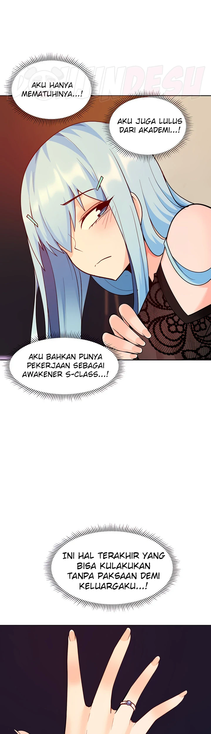 image-komik-the-hypnosis-app-was-fake-chapter-41-12/75