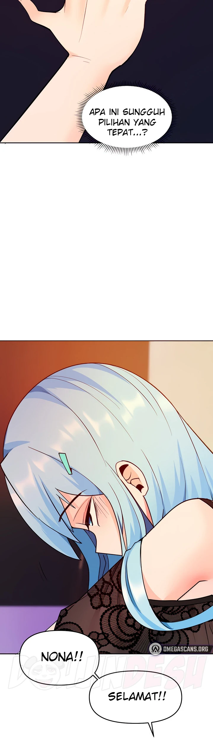 image-komik-the-hypnosis-app-was-fake-chapter-41-13/75