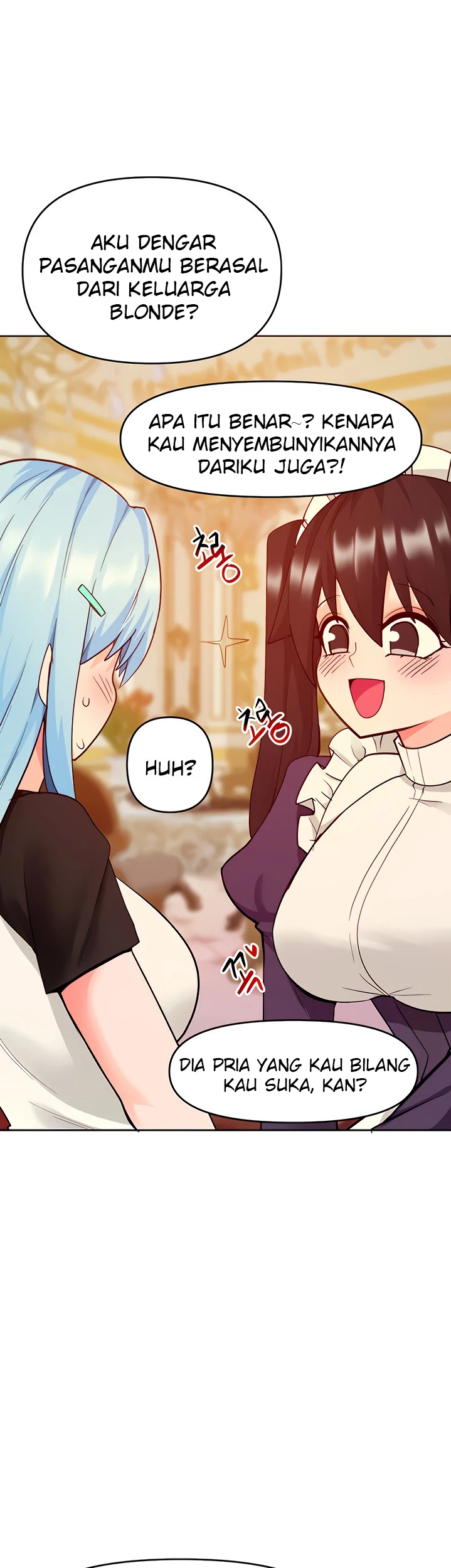 image-komik-the-hypnosis-app-was-fake-chapter-41-14/75