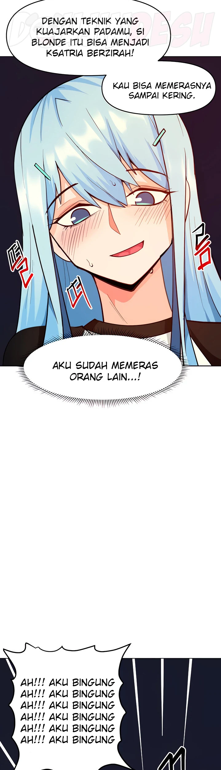 image-komik-the-hypnosis-app-was-fake-chapter-41-15/75