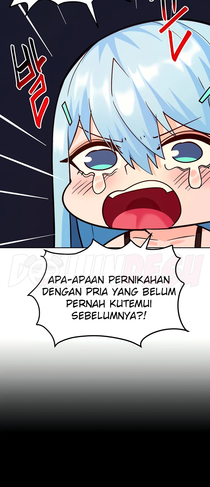 image-komik-the-hypnosis-app-was-fake-chapter-41-16/75