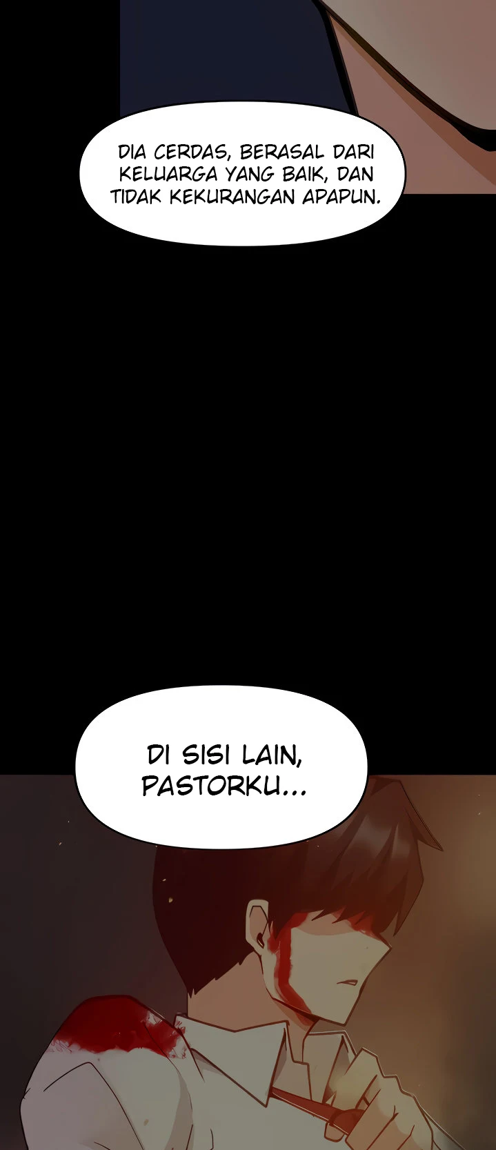 image-komik-the-hypnosis-app-was-fake-chapter-41-19/75