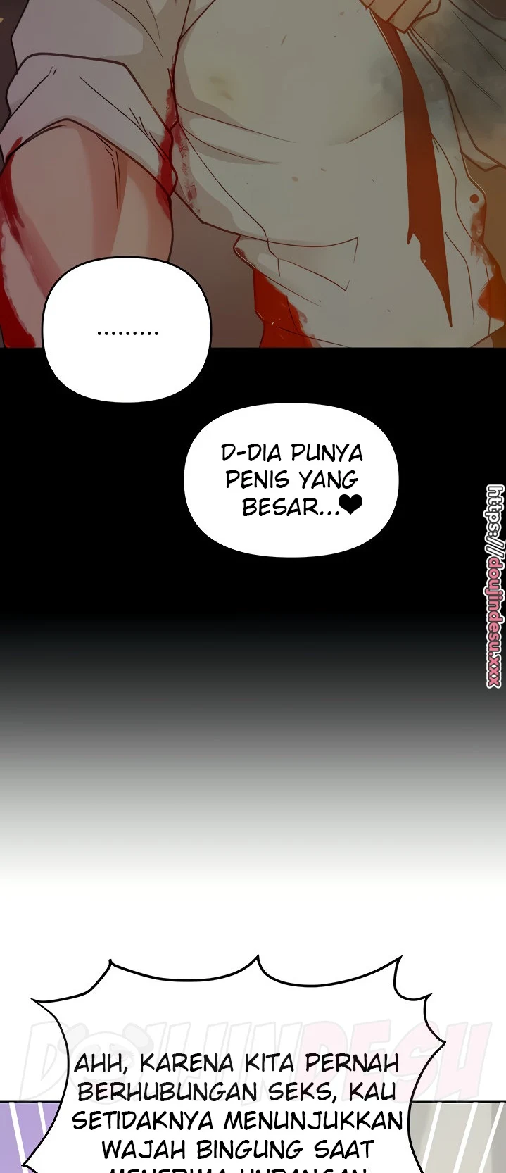 image-komik-the-hypnosis-app-was-fake-chapter-41-20/75