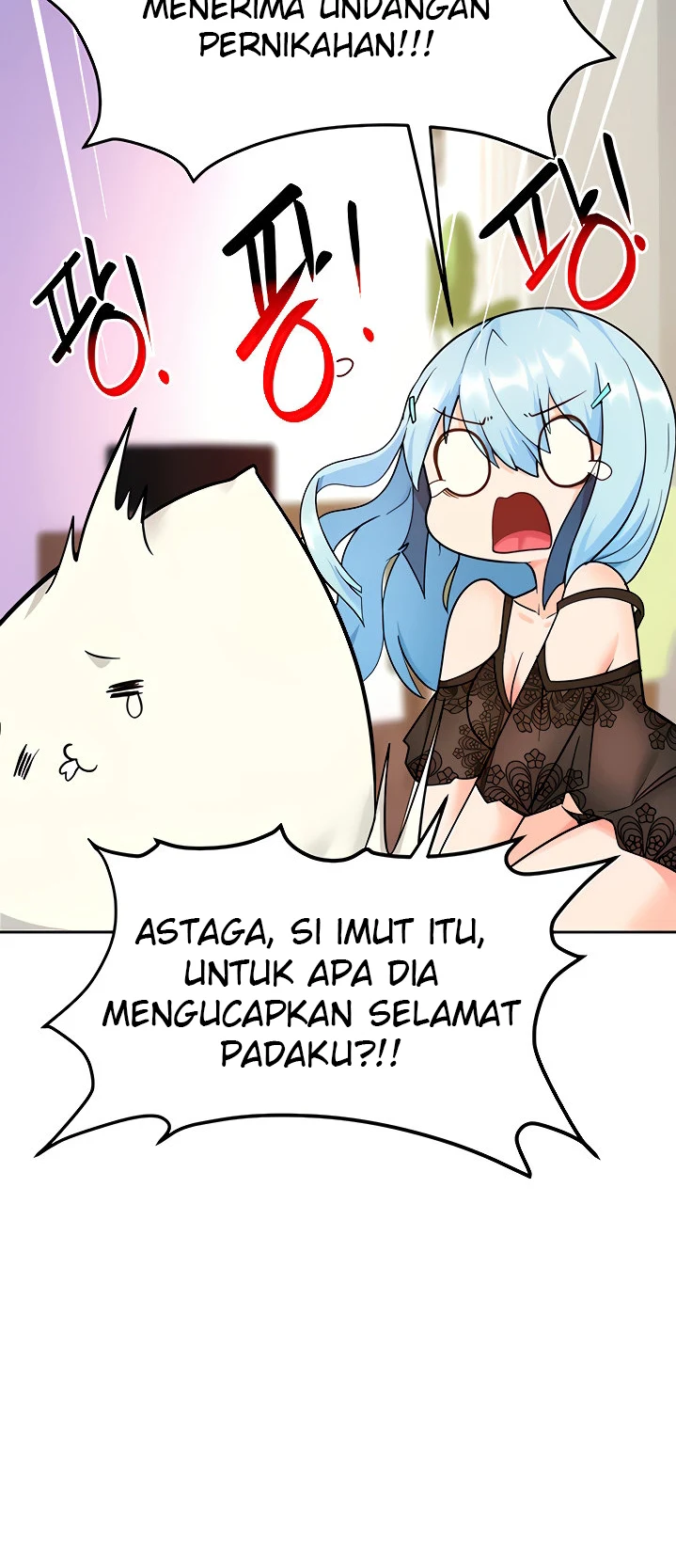 image-komik-the-hypnosis-app-was-fake-chapter-41-21/75