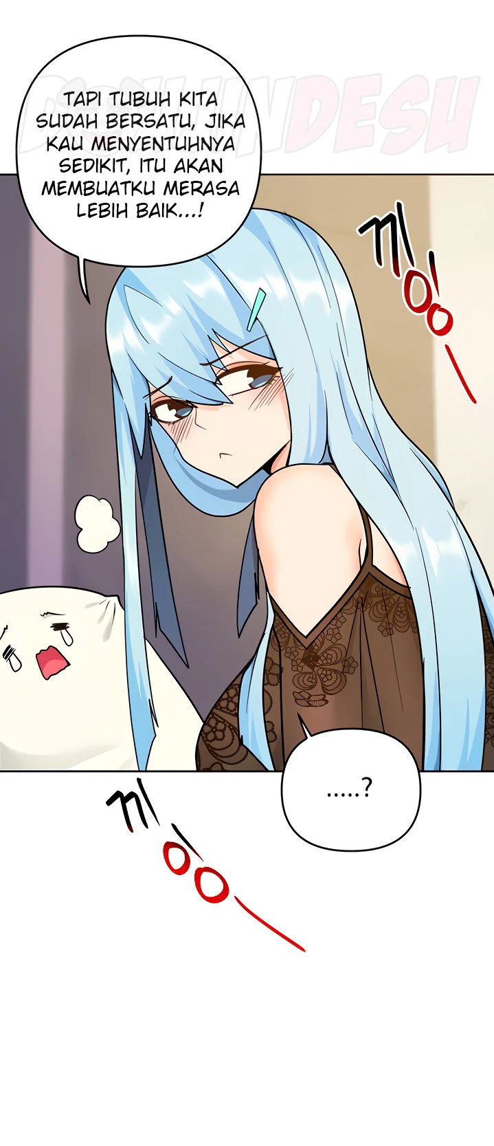 image-komik-the-hypnosis-app-was-fake-chapter-41-22/75