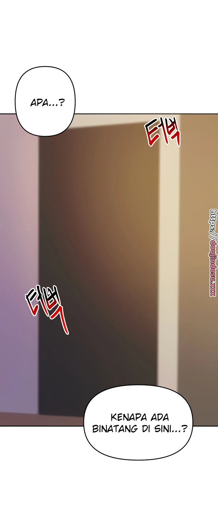 image-komik-the-hypnosis-app-was-fake-chapter-41-23/75