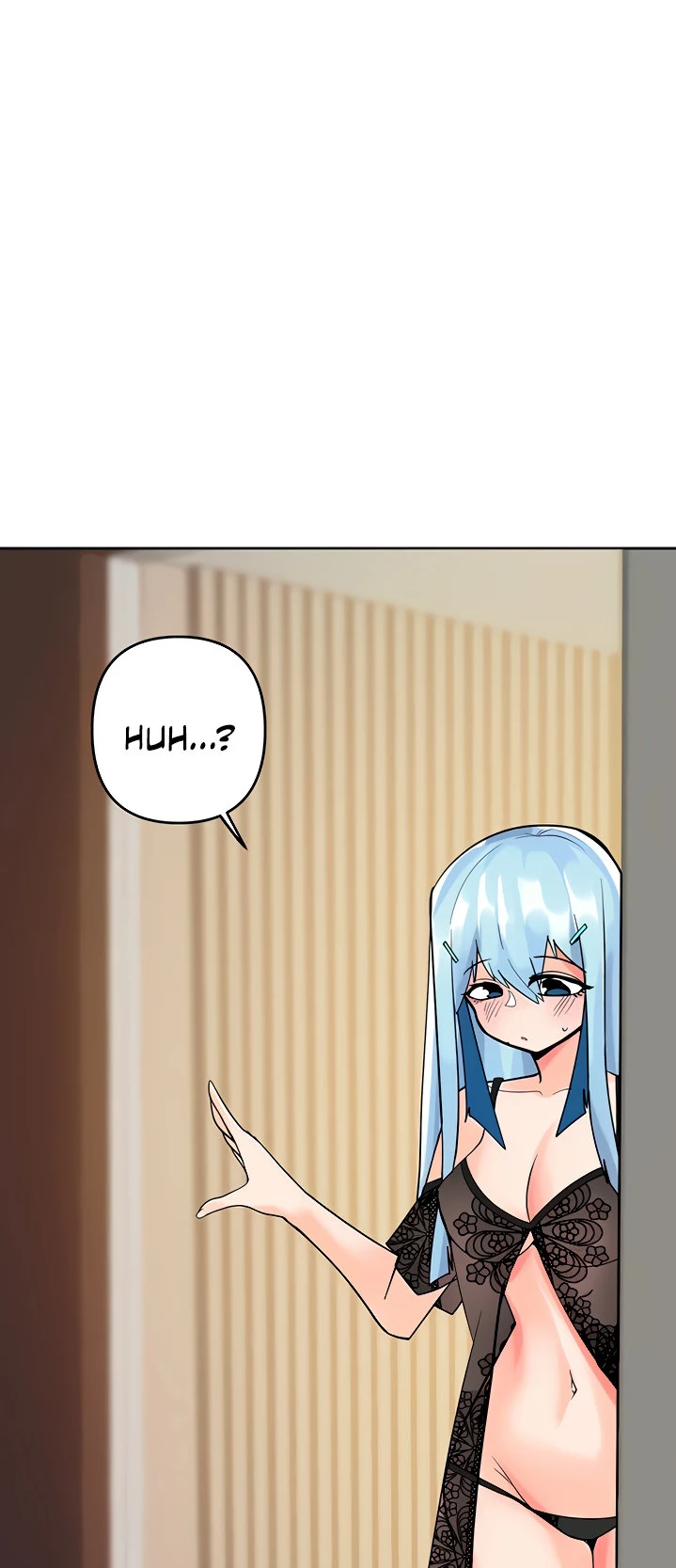 image-komik-the-hypnosis-app-was-fake-chapter-41-24/75