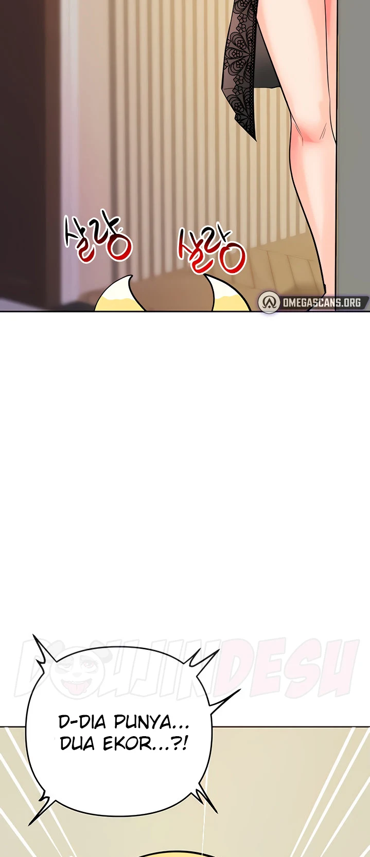 image-komik-the-hypnosis-app-was-fake-chapter-41-25/75