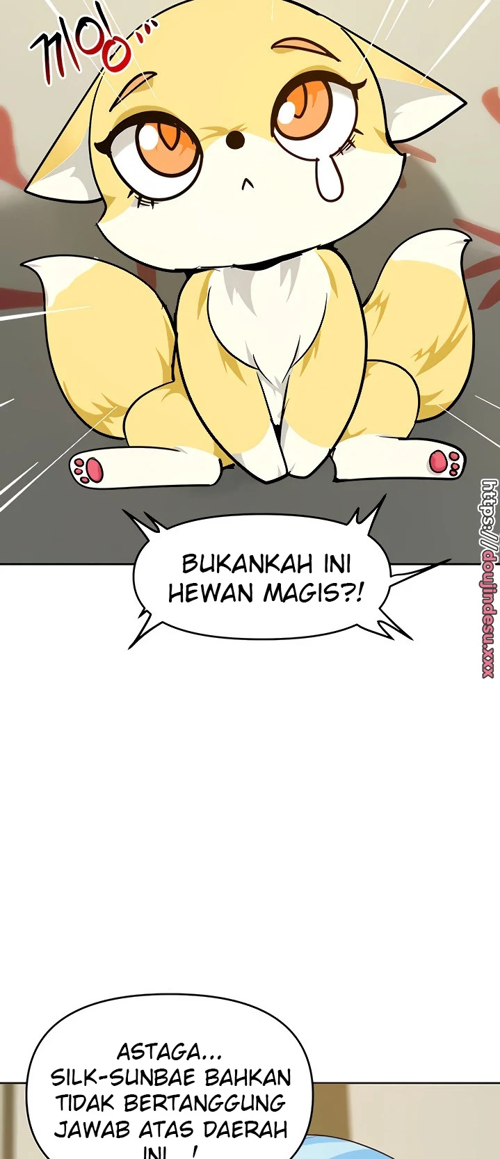 image-komik-the-hypnosis-app-was-fake-chapter-41-26/75