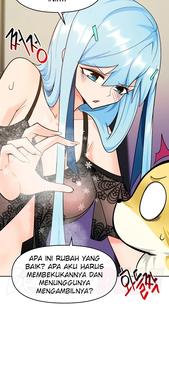 image-komik-the-hypnosis-app-was-fake-chapter-41-27/75