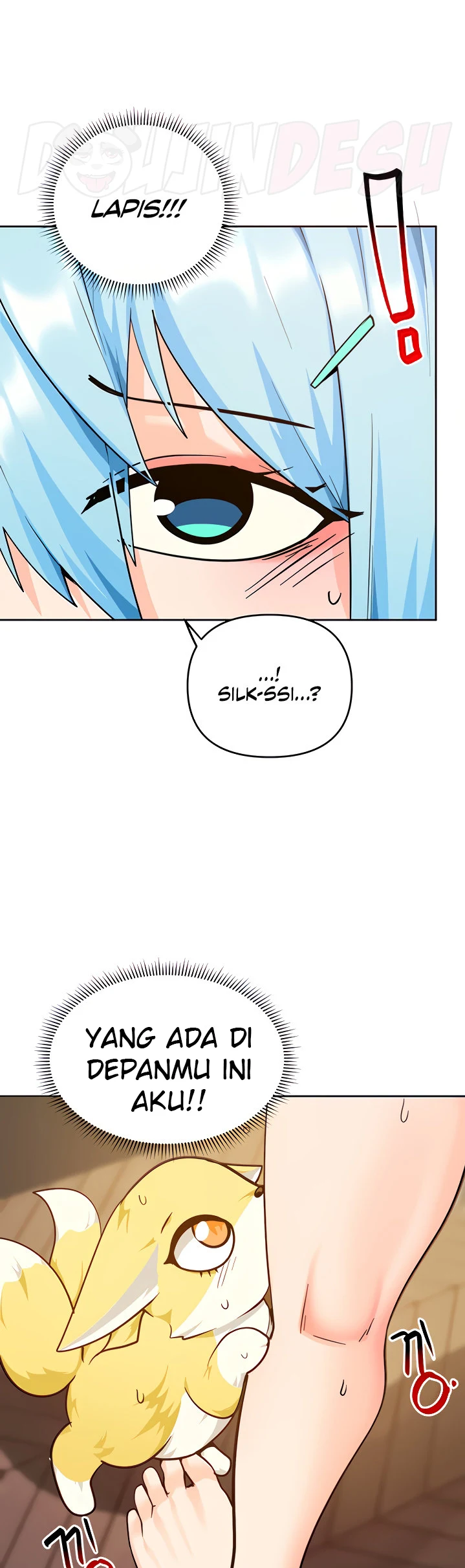 image-komik-the-hypnosis-app-was-fake-chapter-41-28/75