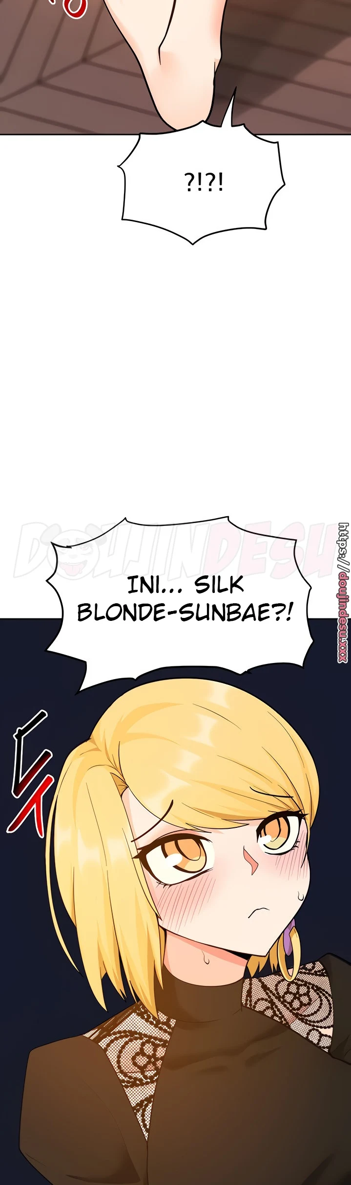 image-komik-the-hypnosis-app-was-fake-chapter-41-29/75