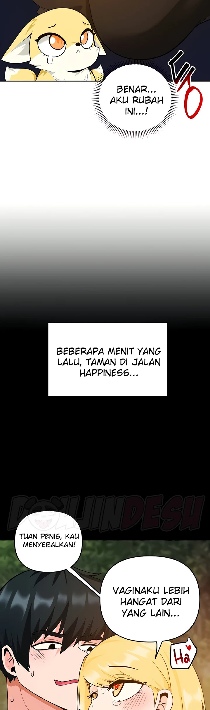 image-komik-the-hypnosis-app-was-fake-chapter-41-30/75