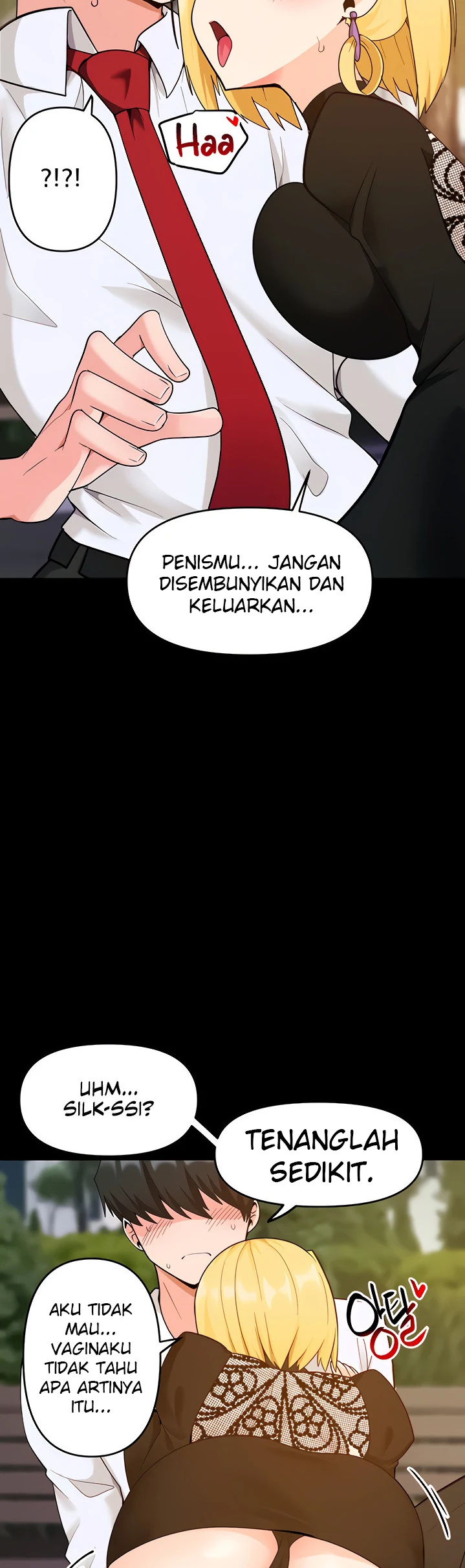 image-komik-the-hypnosis-app-was-fake-chapter-41-31/75